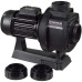 Обладнання для басейнуНасос Hayward HCP10251E KA250 M.B (220 В, 44 м3/год, 2.5 HP)