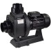 Обладнання для басейнуНасос Hayward HCP10251E KA250 M.B (220 В, 44 м3/год, 2.5 HP)