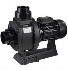 Насос Hayward HCP10453E1 KA450T1.B IE3 (380 В, 67 м³/год, 4.5 HP)