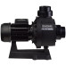 Обладнання для басейнуНасос Hayward HCP10251E KA250 M.B (220 В, 44 м3/год, 2.5 HP)