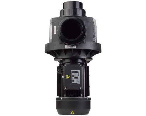 Обладнання для басейну Насос Hayward HCP10453E1 KA450T1.B IE3 (380 В, 67 м³/год, 4.5 HP)