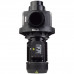 Обладнання для басейну Насос Hayward HCP10453E1 KA450T1.B IE3 (380 В, 67 м³/год, 4.5 HP)