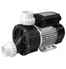 Насос Aquaviva JA100M (220 В, 16 м3/ч, 1 HP)