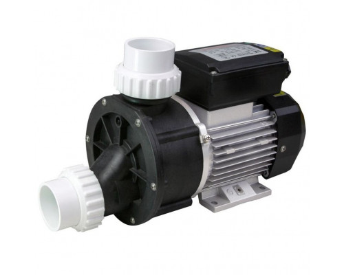 Обладнання для басейну Насос Aquaviva JA100M (220 В, 16 м3/ч, 1 HP)