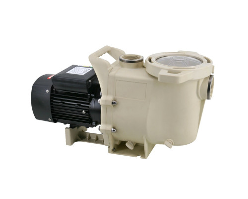 Обладнання для басейну Насос Aquaviva LX PRO SWPB200T 23.5 м3/год (2 HP, 380 В)