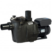 Насос Hayward RS II RS3020VSTD (220 В, 25 м3/ч, 2 HP), зі зміною швидкості