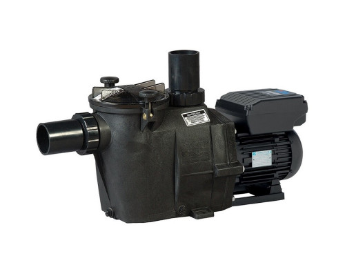 Обладнання для басейну Насос Hayward RS II RS3020VSTD (220 В, 25 м3/ч, 2 HP), зі зміною швидкості
