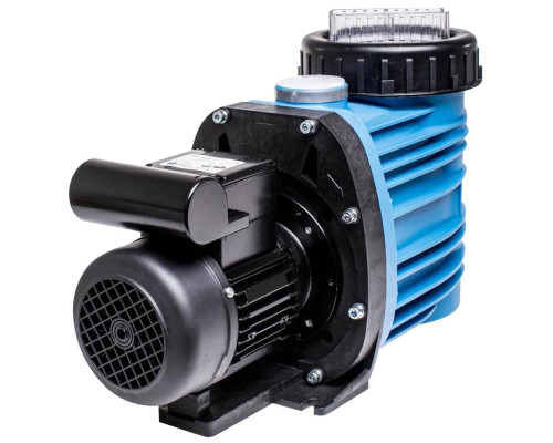 Насос Speck BADU Magna 12 (220 В, 12 м3/ч, 0.45 кВт)