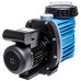 Насос Speck BADU Magna 12 (220 В, 12 м3/ч, 0.45 кВт)