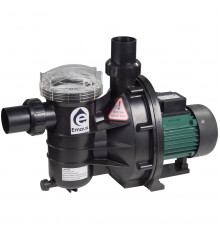 Насос Emaux SS033 (220 В, 7 м3/год, 0.33 HP)