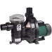 Обладнання для басейну Насос Emaux SS033 (220 В, 7 м3/год, 0.33 HP)