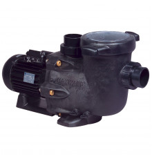 Насос Hayward Tristar SP32303 (380 В, 32.5 м3/год, 3 HP)