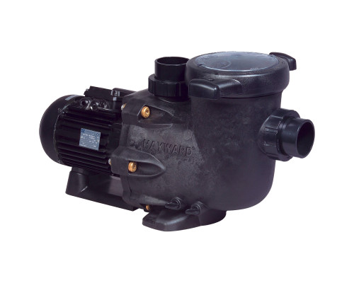 Обладнання для басейну Насос Hayward Tristar SP32303 (380 В, 32.5 м3/год, 3 HP)