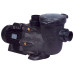 Обладнання для басейну Насос Hayward Tristar SP32303 (380 В, 32.5 м3/год, 3 HP)