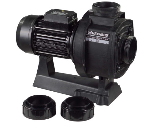 Обладнання для басейну Насос Hayward HCP10301E KA300 M.B (220 В, 48 м3/год, 3 HP)