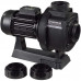 Обладнання для басейну Насос Hayward HCP10301E KA300 M.B (220 В, 48 м3/год, 3 HP)