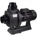 Обладнання для басейну Насос Hayward HCP10301E KA300 M.B (220 В, 48 м3/год, 3 HP)
