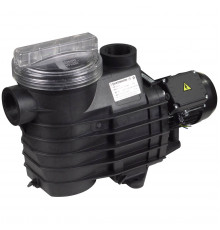Насос Hayward SP2507XE111 EP 75 (380 В, 11.5 м3/час, 0.75 HP)