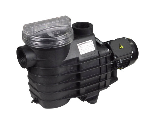 Насос Hayward SP2507XE111 EP 75 (380 В, 11.5 м3/час, 0.75 HP)