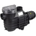 Насос Hayward SP2507XE111 EP 75 (380 В, 11.5 м3/час, 0.75 HP)