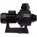 Обладнання для басейну Насос Hayward HCP10301E KA300 M.B (220 В, 48 м3/год, 3 HP)