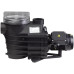 Насос Hayward SP2507XE111 EP 75 (380 В, 11.5 м3/час, 0.75 HP)