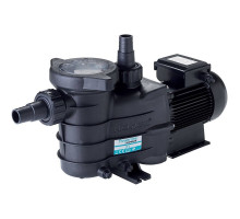 Насос Hayward PL 81002 (220 В, 5.4 м3/год, 0.25 HP)