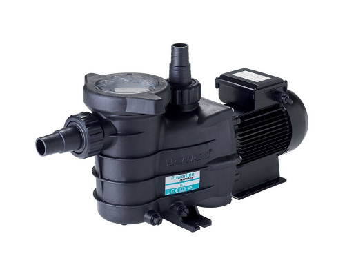 Обладнання для басейну Насос Hayward PL 81002 (220 В, 5.4 м3/год, 0.25 HP)
