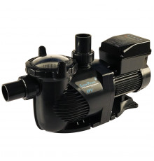 Насос Emaux SPV150 (220 В, 20 м3/год, 1.5 HP) зі зміною швидкості