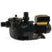 Обладнання для басейну Насос Emaux SPV150 (220 В, 20 м3/год, 1.5 HP) зі зміною швидкості