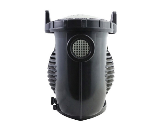 Обладнання для басейну Насос Emaux SPV150 (220 В, 20 м3/год, 1.5 HP) зі зміною швидкості