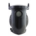 Обладнання для басейну Насос Emaux SPV150 (220 В, 20 м3/год, 1.5 HP) зі зміною швидкості