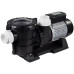 Обладнання для басейну Насос Aquaviva LX STP300M (220 В, 30 м3/год, 3 HP)