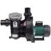 Обладнання для басейну Насос Emaux SS050 (220 В, 11 м3/год, 0.5 HP)