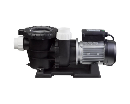 Обладнання для басейну Насос Aquaviva LX STP300M (220 В, 30 м3/год, 3 HP)