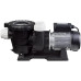 Обладнання для басейну Насос Aquaviva LX STP300M (220 В, 30 м3/год, 3 HP)