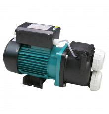 Насос Aquaviva LX XDA75M (220 В, 7 м3/год, 0.75 HP)