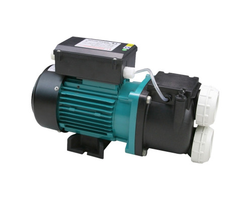 Обладнання для басейну Насос Aquaviva LX XDA75M (220 В, 7 м3/год, 0.75 HP)