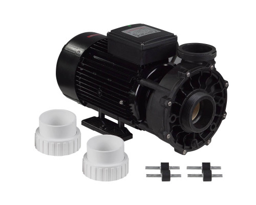 Обладнання для басейну Насос Aquaviva LX WP500-I (220 В, 67 м3/год, 5 л.с.)