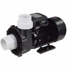 Насос Aquaviva LX WP500-I (220 В, 67 м3/год, 5 л.с.)