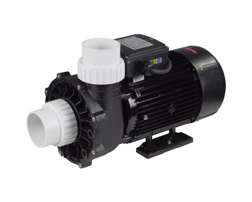 Обладнання для басейну Насос Aquaviva LX WP500-I (220 В, 67 м3/год, 5 л.с.)