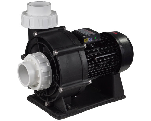 Обладнання для басейнуНасос Aquaviva LX WTB300T (380 В, 60 м3/год, 4 HP)