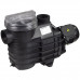 Обладнання для басейну Насос Hayward SP2510XE161 EP 100 (220 В, 15.4 м3/год, 1 HP)