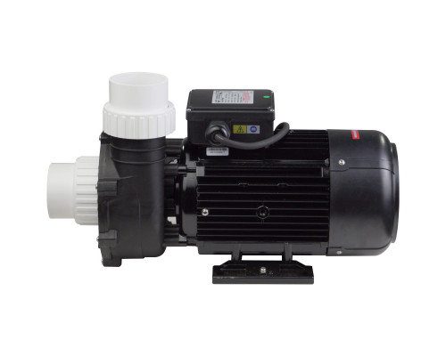 Обладнання для басейну Насос Aquaviva LX WP500-I (220 В, 67 м3/год, 5 л.с.)