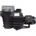 Обладнання для басейну Насос Hayward SP2510XE161 EP 100 (220 В, 15.4 м3/год, 1 HP)