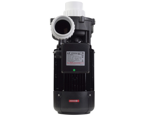 Обладнання для басейну Насос Aquaviva LX WP500-I (220 В, 67 м3/год, 5 л.с.)