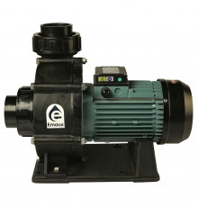 Насос Emaux AFS55 (380 В, 90 м3/год, 5.5 HP)
