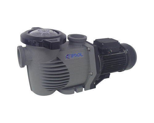 Обладнання для басейну Насос Kripsol KPR 250 T1 IE3 (380 В, 30 м3/год, 2.5 НР)