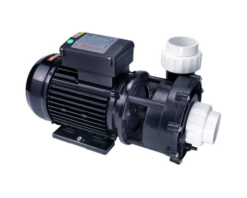 Обладнання для басейну Насос Aquaviva LX LP200T (380 В, 27 м3/ч, 2 HP)