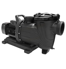 Насос Aquaviva LX SLP400T (380 В, 50 м3/ч, 4 HP)